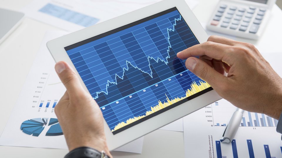 O Ibovespa realmente reflete o comportamento da bolsa?