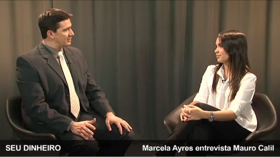 Aumente a rentabilidade com o aluguel de ações