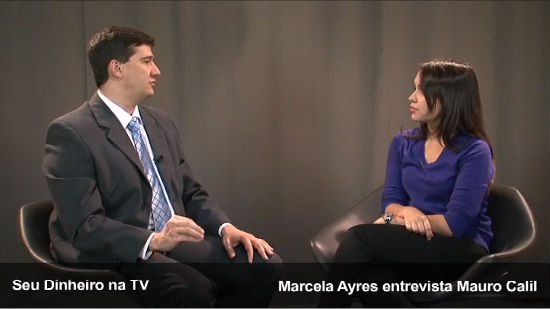 Como a negociação de ações americanas na Bolsa afeta o investidor brasileiro