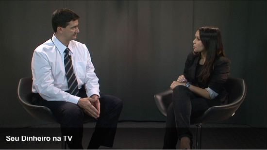 Conheça os prós e contras de CDBs e debêntures