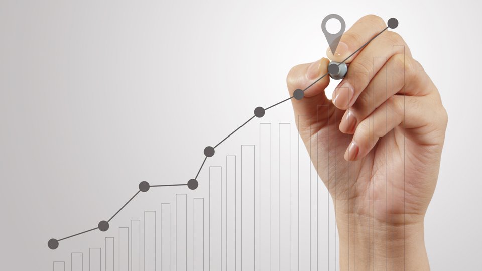 O imposto sobre doação e herança (ITCMD) pode aumentar?