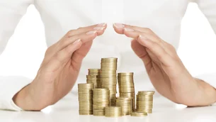 Como acionar o FGC para receber seu dinheiro caso o banco quebre?