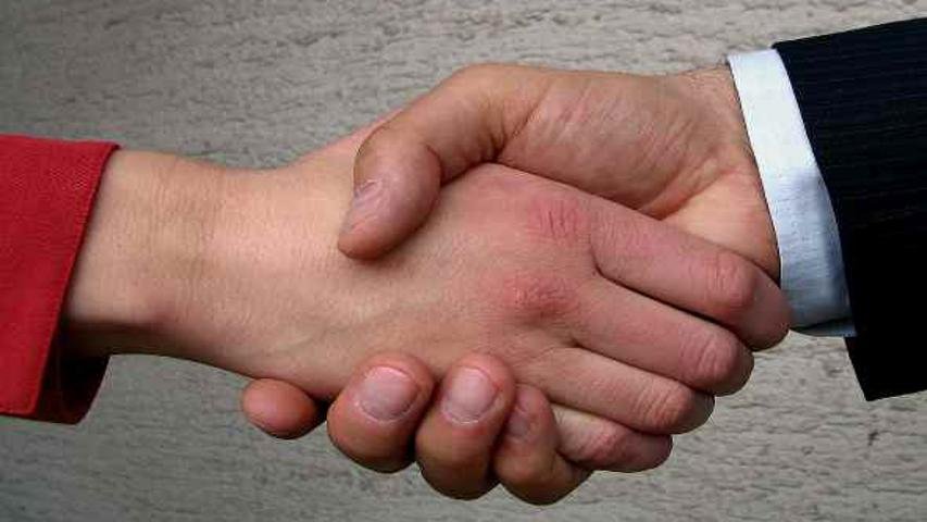 O pior erro que você pode cometer em uma negociação
