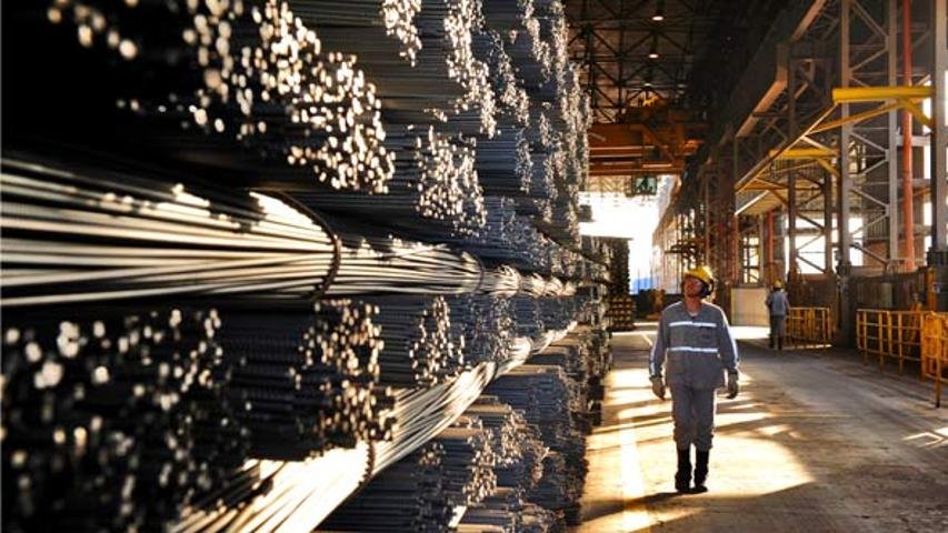 3 alertas do Citi sobre a temporada de resultados