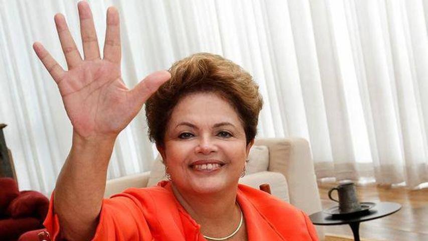 5 fatos preocupantes que você tem de saber sobre a Petrobras