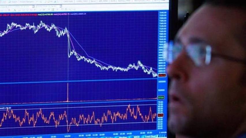 O que analisar ao investir em ações?