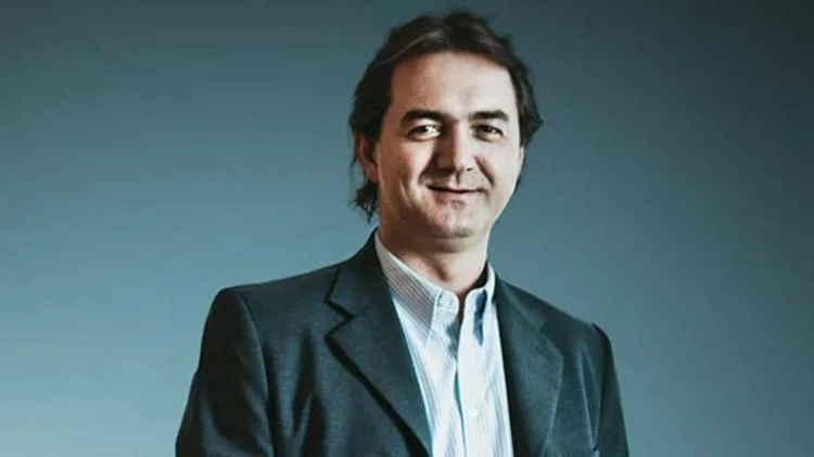 Joesley Batista: de bilionário discreto ao empresário que entregou o presidente