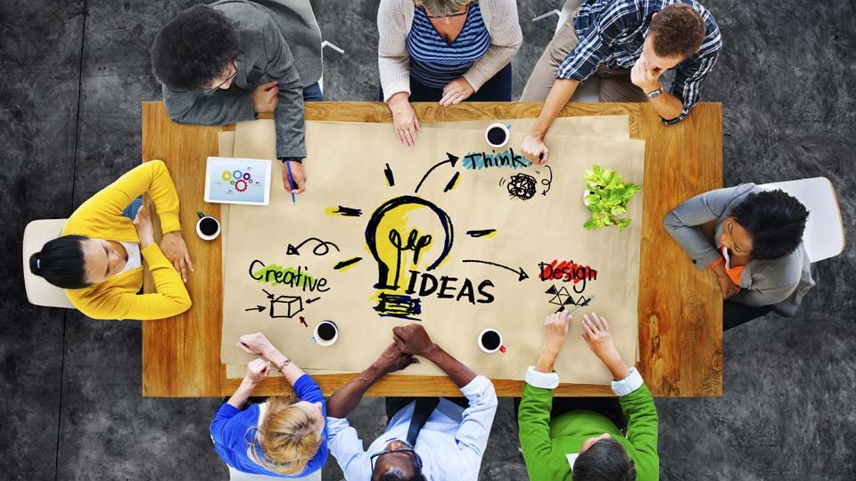 Vale a pena trocar uma multinacional por uma startup?