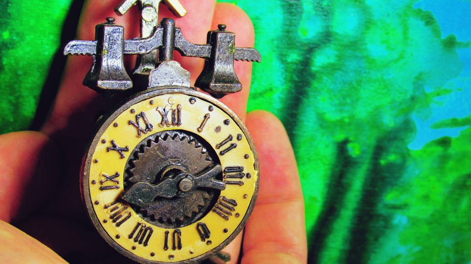 A bolsa vai continuar em baixa por muito tempo?