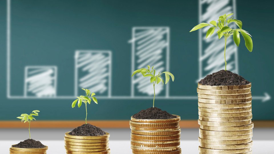 Onde investir agora para ganhar dinheiro no médio prazo?