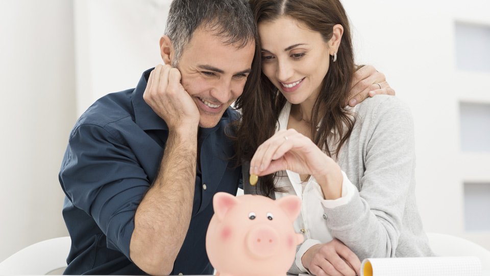 Como evitar que o dinheiro acabe com o casamento?