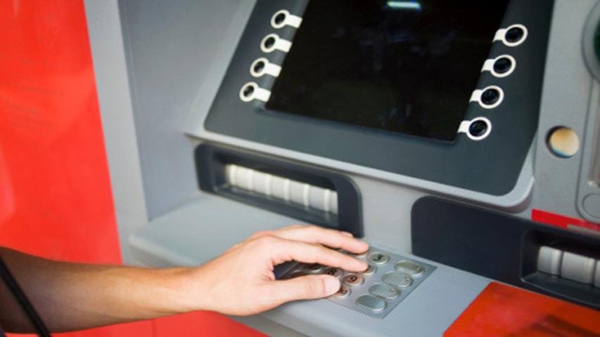 Como escolher o melhor banco para o seu negócio