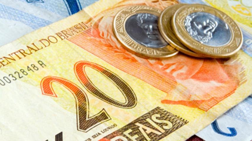 Por que sua empresa pode ter dívidas e ser saudável