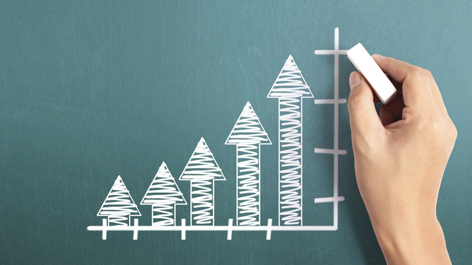 Como funciona o título Tesouro IPCA+, que segue a inflação?