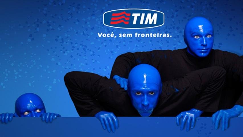 TIM desaba e small cap é destaque; Ibovespa em dia sonolento