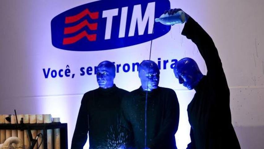 Mais uma baixa na EBX e o futuro incerto da TIM