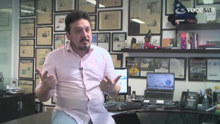 Dicas para não errar no conteúdo do currículo