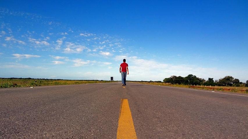 Viver muito é mau negócio?