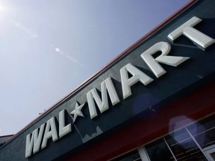 Grupo varejista disponibilizará nova ferramenta que permitirá aos compradores visualizarem produtos em realidade virtual (Walmart/Divulgação)
