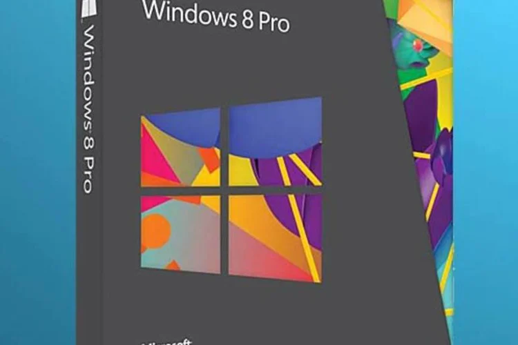 O Windows mais radical (Divulgação)