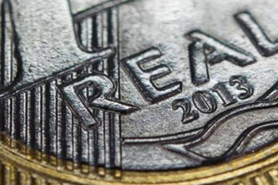 Salário mínimo precisaria ser de R$ 2.729,24, diz Dieese