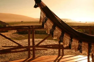 Imagem referente à matéria: Jericoacoara: preços, pontos turísticos e mais