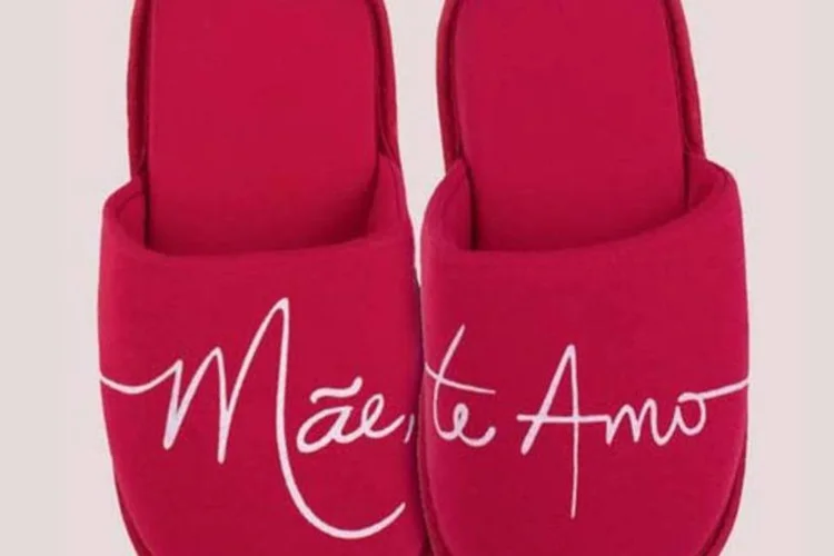 Pantufas (Divulgação)