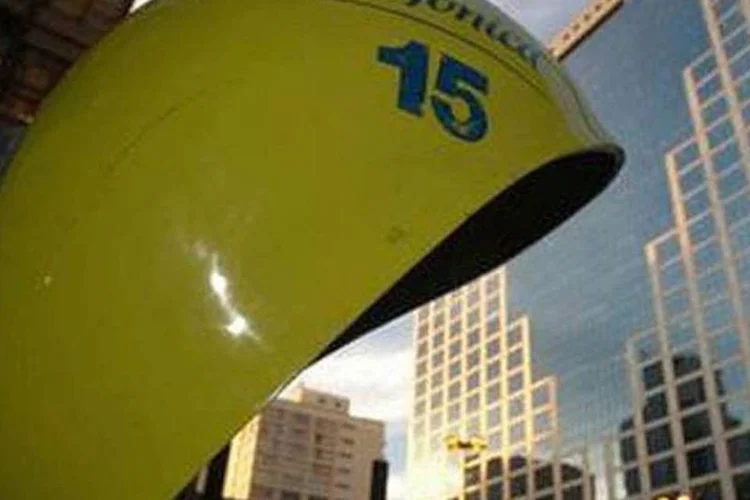 
	Telef&ocirc;nica: Nexus Telecomunica&ccedil;&otilde;es e subsidi&aacute;ria da Telef&ocirc;nica haviam firmado parceria para vender conjuntamente servi&ccedil;o que permite realiza&ccedil;&atilde;o de liga&ccedil;&otilde;es de celulares pela internet
 (Arquivo)