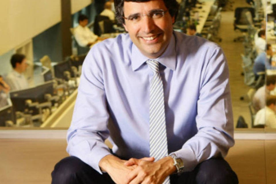 BTG Pactual compra banco suíço BSI