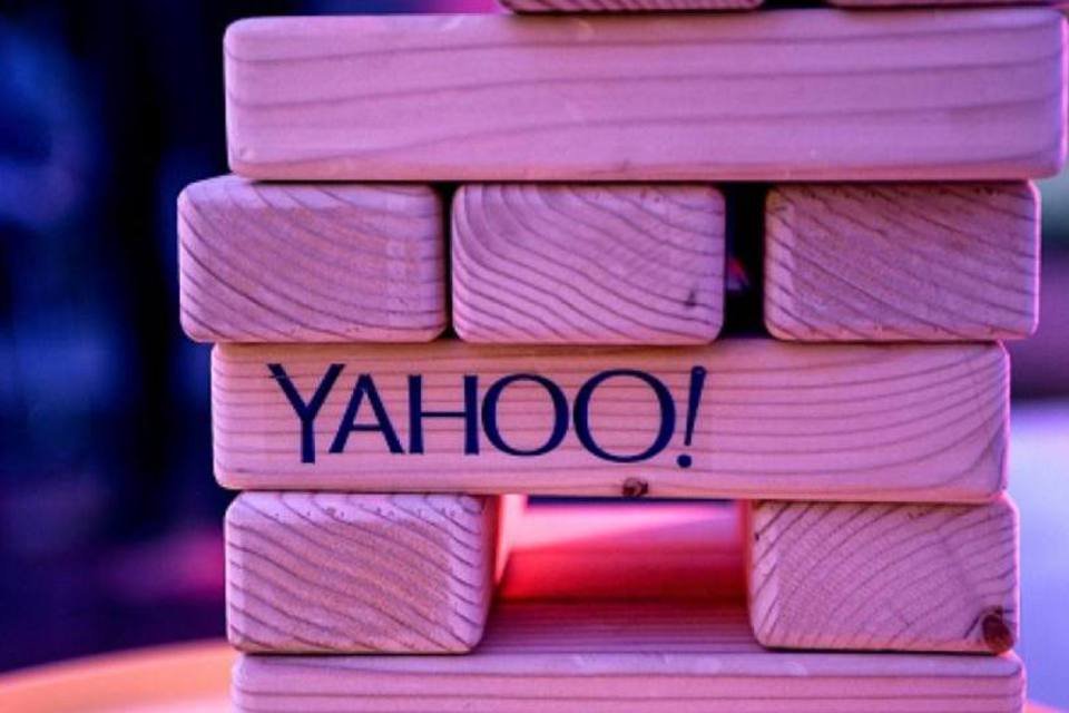 21 perguntas difíceis já feitas para trabalhar no Yahoo