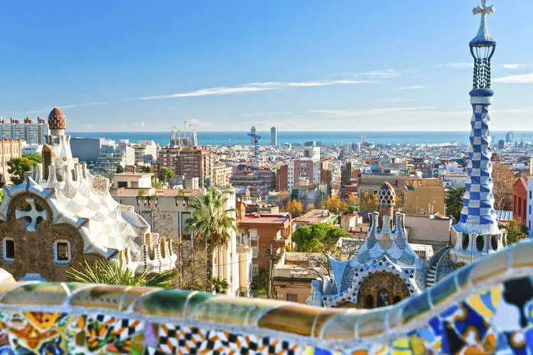 
	Barcelona: banco brasileiro busca captar recursos ap&oacute;s a pris&atilde;o do bilion&aacute;rio que fundou a empresa
 (Thinkstock)