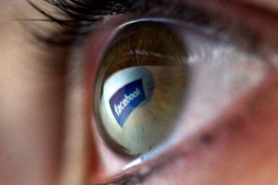 10 estagiários contam como é trabalhar no Facebook