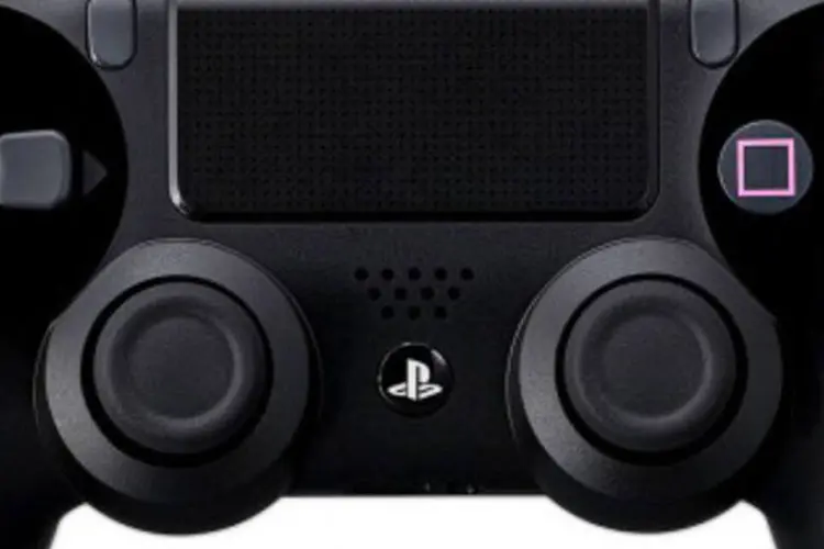 
	Playstation: PlayStation Network ficou fora do ar entre 8h52 e 11h18 no hor&aacute;rio de T&oacute;quio
 (Divulgação)