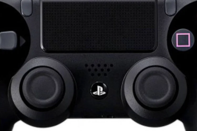 
	Playstation 4: vers&atilde;o especial lembra o console original da companhia japonesa, com o videogame e todos os acess&oacute;rios na cor cinza original
 (Divulgação)