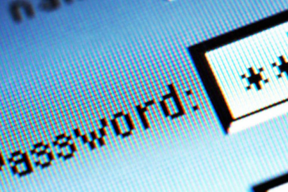 Hackers chineses espionaram europeus antes de cúpula do G20