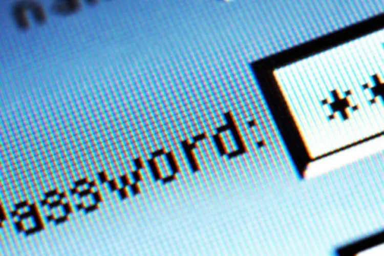 Ofensivas mais comuns são phishing, malware, ataques de negação de serviço e invasões de rede (Getty Images/Getty Images)