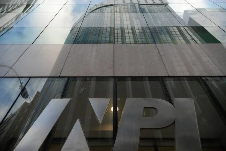 
	Inpi: segundo ministro, &oacute;rg&atilde;o est&aacute; em crise devido ao baixo or&ccedil;amento
 (Agência Brasil/Fernando Frazão)