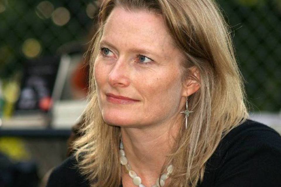 Jennifer Egan lança “A Visita Cruel do Tempo”