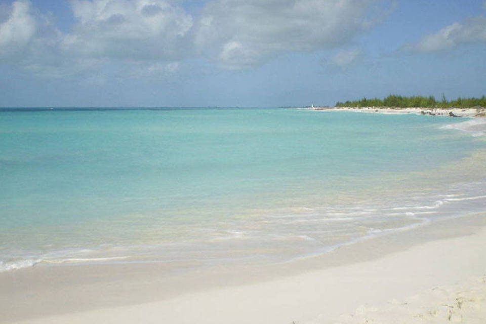 Turismo para Cuba continua proibido apesar de alívio
