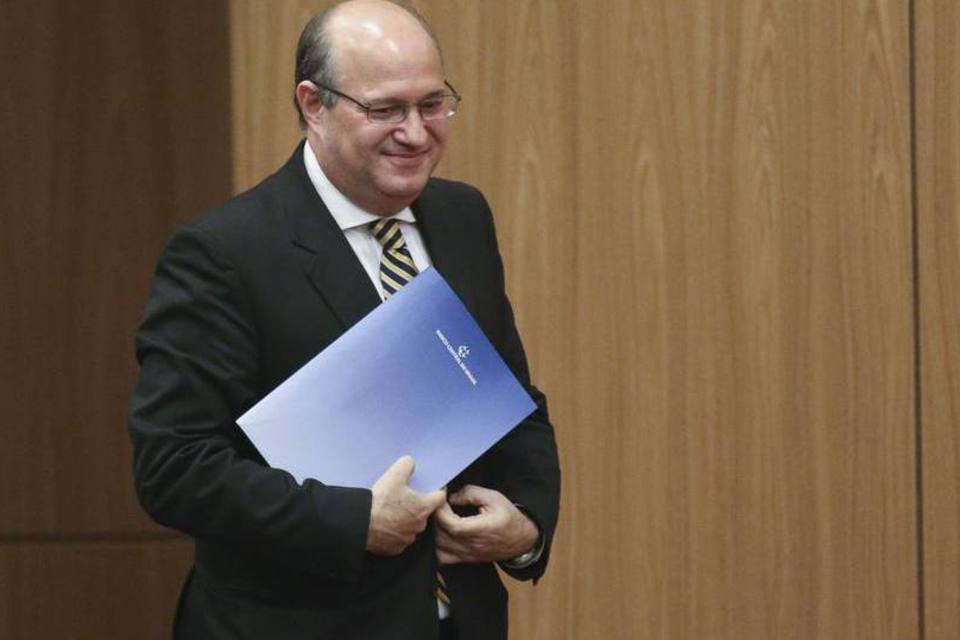 Mercado projeta reinício de alta da Selic em janeiro de 2018