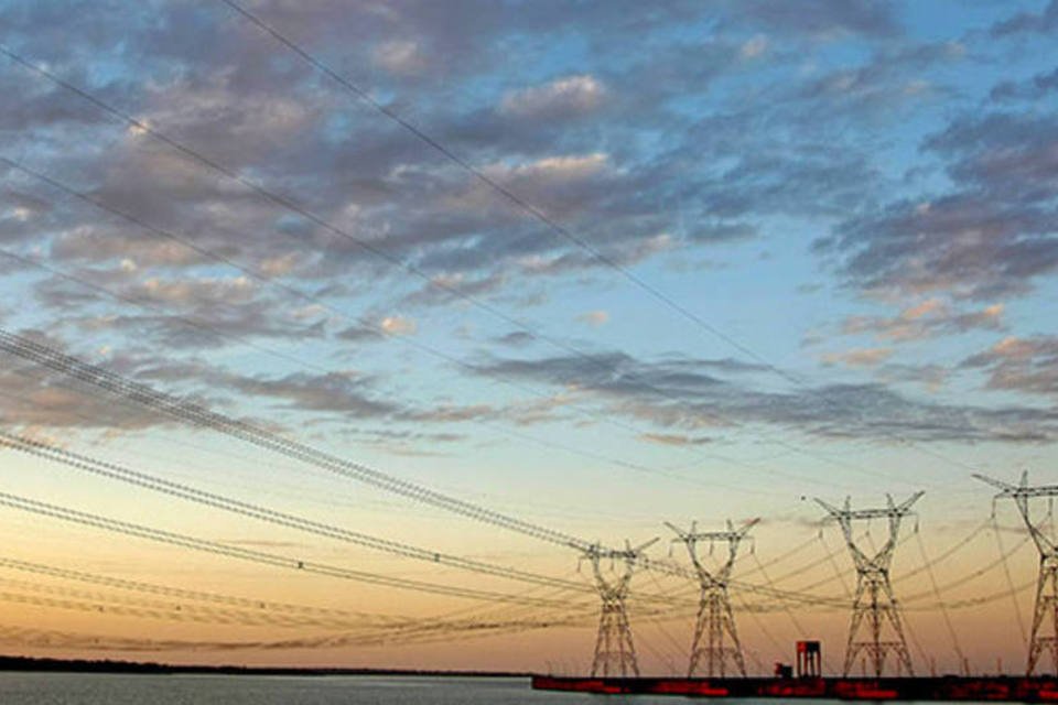 Distribuidoras de energia questionam não renovar concessões