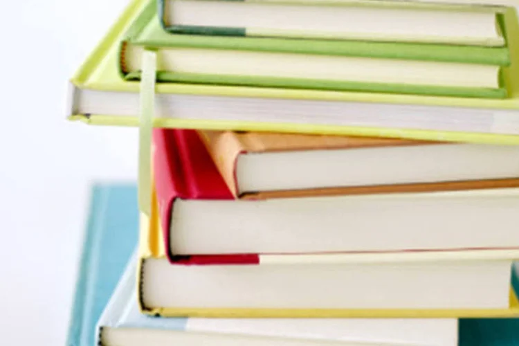 
	Pre&ccedil;o a ser pago pelos livros das editoras &Aacute;ticas e Scipiones ser&aacute; definido at&eacute; o fim de setembro
 (Getty Images)