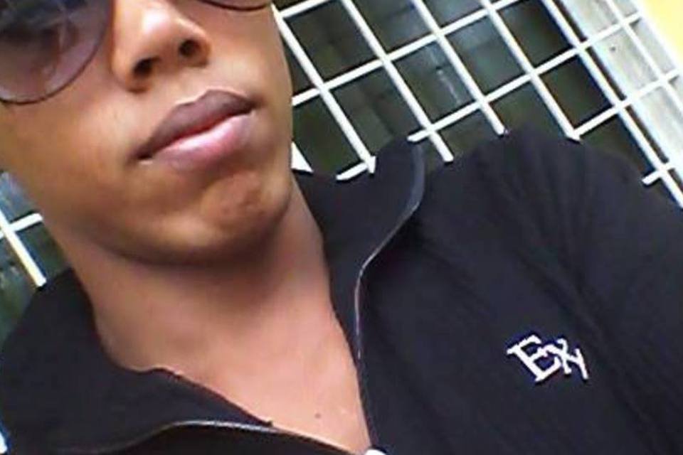 Brasileiro morto em voo tinha 800g de cocaína no estômago