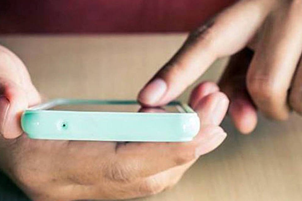 Operadoras concorrem com gigantes como Google e Apple
