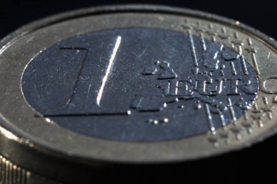 Inflação na Espanha se manteve em 2,8% em fevereiro