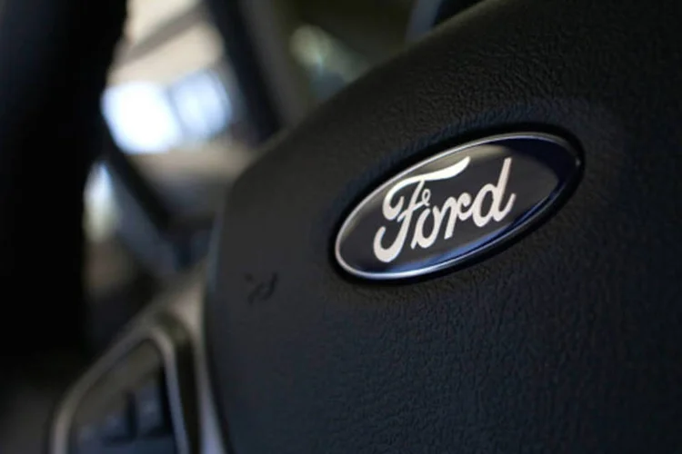 
	Em 1999, ap&oacute;s ter recebido a 1&ordf; parcela, a Ford se retirou do neg&oacute;cio e foi para a Bahia alegando motivos de ordem pol&iacute;tica e atraso no repasse da segunda parcela
 (David Paul Morris/Getty Images)