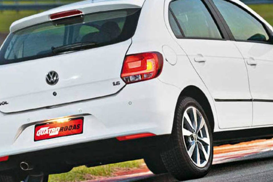 GM e Volkswagen reavivam FIDC em meio a vendas de carros