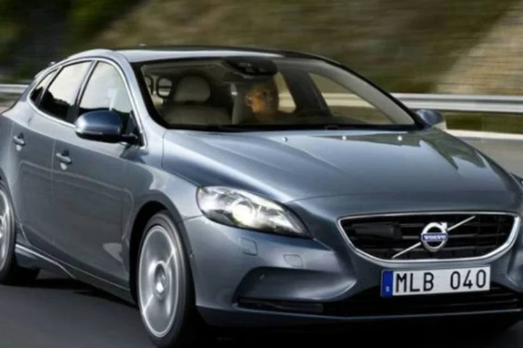 
	Volvo disse que iria parar produ&ccedil;&atilde;o por uma semana em sua f&aacute;brica de Torslanda, na Su&eacute;cia
 (Divulgação)