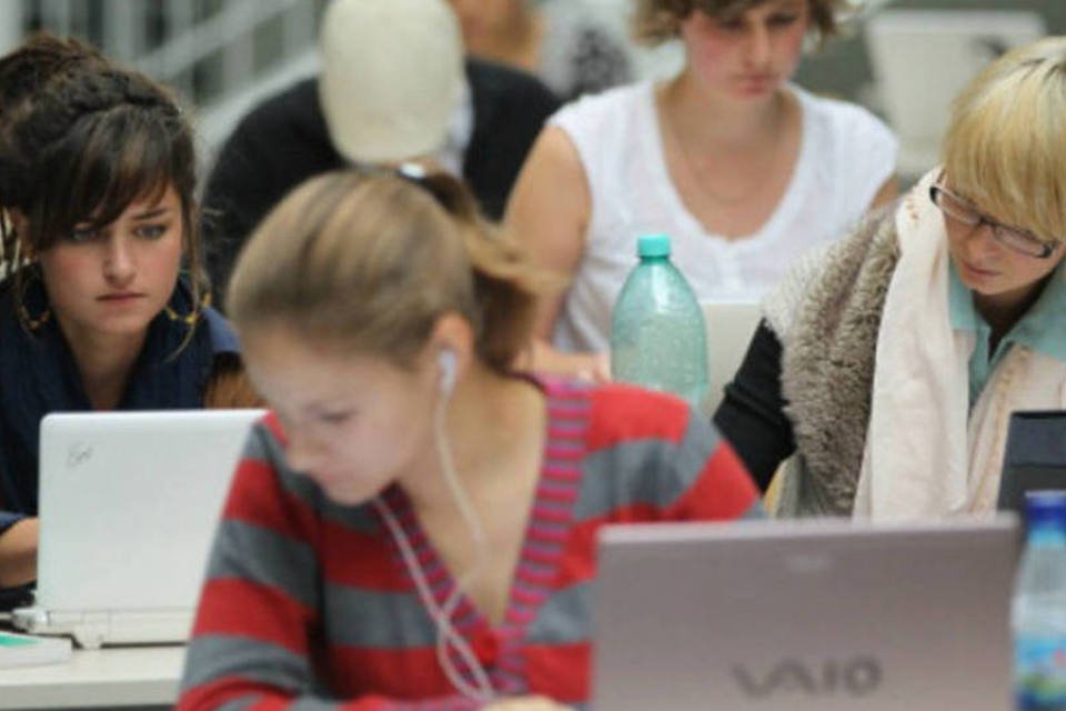 Brasil deve elaborar estratégias de propriedade intelectual