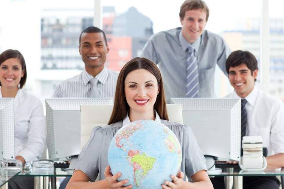 8 dicas para quem deseja se tornar um empreendedor social